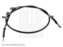Blue Print ADN146306