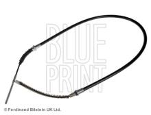 Blue Print ADN146314