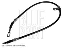Blue Print ADN146316