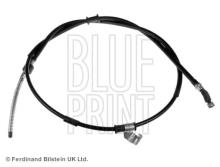 Blue Print ADN146320