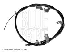 Blue Print ADN146321