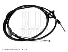 Blue Print ADN146335