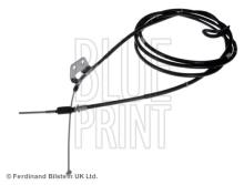 Blue Print ADN146337