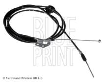 Blue Print ADN146340