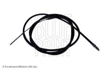 Blue Print ADN146362