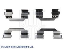 Blue Print ADN148601