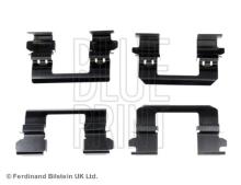 Blue Print ADN148602