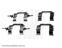 Blue Print ADN148603