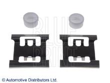 Blue Print ADN148604