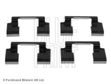 Blue Print ADN148605