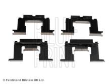 Blue Print ADN148606