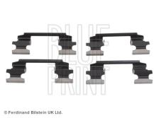Blue Print ADN148608