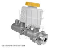 Blue Print ADN15121
