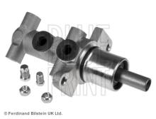 Blue Print ADN15124