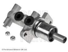 Blue Print ADN15125