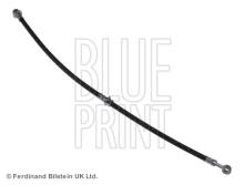 Blue Print ADN153133