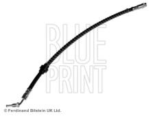 Blue Print ADN153147
