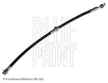 Blue Print ADN153150