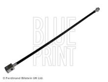 Blue Print ADN153170