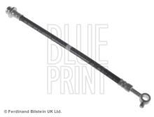 Blue Print ADN153184