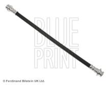 Blue Print ADN153191