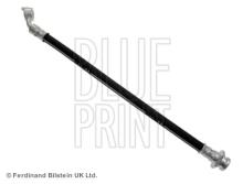Blue Print ADN153199