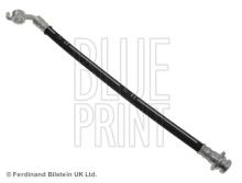 Blue Print ADN153200