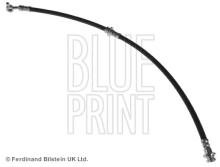 Blue Print ADN153248