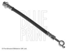 Blue Print ADN153250