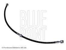 Blue Print ADN153254