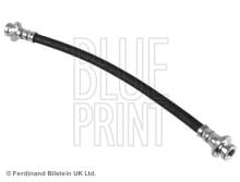 Blue Print ADN153279