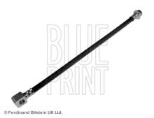 Blue Print ADN15366