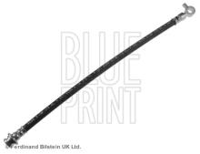 Blue Print ADN15378