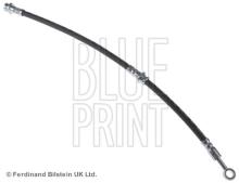 Blue Print ADN15393