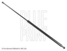 Blue Print ADN15802
