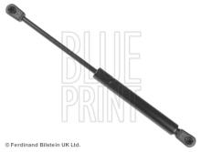Blue Print ADN15804