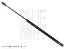 Blue Print ADN15808