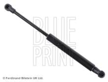 Blue Print ADN15810