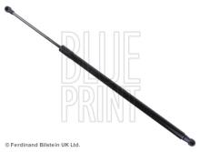 Blue Print ADN15814