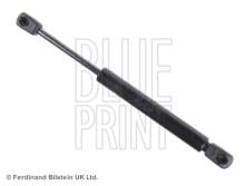 Blue Print ADN15820