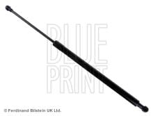 Blue Print ADN15821
