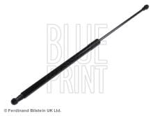Blue Print ADN15822