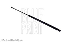 Blue Print ADN15825