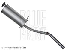 Blue Print ADN16002