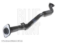 Blue Print ADN16008