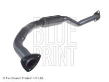 Blue Print ADN16016