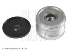 Blue Print ADN161303