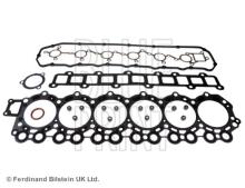 Blue Print ADN162105