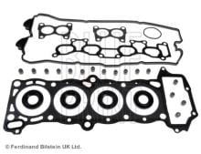 Blue Print ADN162107