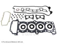 Blue Print ADN162111